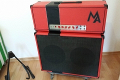 Melman MEL 45-100